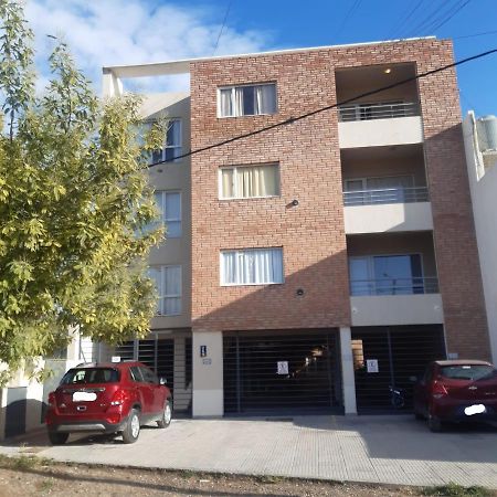 La Estadia Puerto Madryn Bagian luar foto